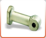 Aluminum Forgings Aluminum Forgings