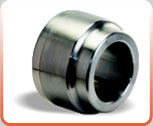 Press Forgings Press Forgings