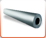 Upset Forgings Upset Forgings