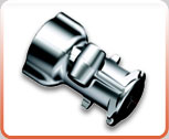 Valve Bodies Valve Bodies