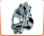 Automotive Automotive
