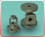 castings-investment castings-investment