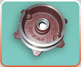 steel castings steel castings