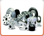 type of forgings type of forgings