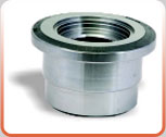 Track Roller Track Roller