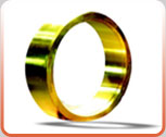 Ring Forgings Ring Forgings